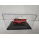 LAND ROVER 1/2 TON LIGHTWEIGHT RAF 1:43 OXFORD