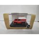 LAND ROVER 1/2 TON LIGHTWEIGHT RAF 1:43 OXFORD