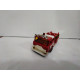 MACK FIRE PUMPER HAMMOND FD FIRE/POMPIERS/BOMBEROS CORGI 2029