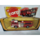 MACK FIRE PUMPER HAMMOND FD FIRE/POMPIERS/BOMBEROS CORGI 2029