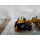 CATERPILLAR CAT 621K WHEEL TRACTOR-SCRAPER 1:50 TONKIN REPLICAS DEFECT/V FOTO