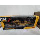 CATERPILLAR CAT 621K WHEEL TRACTOR-SCRAPER 1:50 TONKIN REPLICAS DEFECT/V FOTO