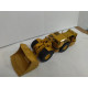 CATERPILLAR CAT R3000H UNDERGROUND MINING LOADER 1:50 DIECAST MASTERS 85297