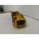 CATERPILLAR CAT R3000H UNDERGROUND MINING LOADER 1:50 DIECAST MASTERS 85297