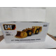 CATERPILLAR CAT R3000H UNDERGROUND MINING LOADER 1:50 DIECAST MASTERS 85297