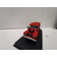 LAND ROVER 109 -III 1975 FIRE/POMPIERS/BOMBEROS 1:43 DelPRADO URNA NO ORIGINAL