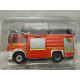 MAN 24/40 TLF 2004 FIRE/POMPIERS/BOMBEROS 1:64 DelPRADO