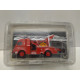 RENAULT GALION 2T5 GUGUMUS 1957 FIRE/POMPIERS/BOMBEROS 1:57 DelPRADO