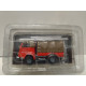 SINPAR 1954 CAMION 4X4 FIRE/POMPIERS/BOMBEROS 1:50 DelPRADO