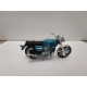 DUCATI 750 MOTO/BIKE 1:24 POLITOYS GT53