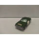 MERCEDES-BENZ 350 SL POLICIA/GUARDIA CIVIL 1:37 GUISVAL