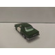 MERCEDES-BENZ 350 SL POLICIA/GUARDIA CIVIL 1:37 GUISVAL
