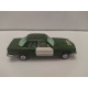 MERCEDES-BENZ 350 SL POLICIA/GUARDIA CIVIL 1:37 GUISVAL