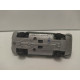 MERCEDES-BENZ 350 SL POLICIA/GUARDIA CIVIL 1:37 GUISVAL
