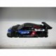 RENAULT SPORT RS01 INTERCEPTOR NOREV 3 INCHES