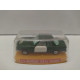 MERCEDES-BENZ 350 SL POLICIA/GUARDIA CIVIL 1:37 GUISVAL