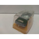 MERCEDES-BENZ 350 SL POLICIA/GUARDIA CIVIL 1:37 GUISVAL