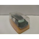 MERCEDES-BENZ 350 SL POLICIA/GUARDIA CIVIL 1:37 GUISVAL