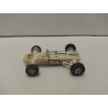 LOLA CLIMA F1 SILVERSTONE n18 COLECCION CAMPEON 1:64 GUISVAL ORIGINAL/V FOTOS