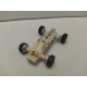 LOTUS CLIMAX SILVERSTONE n18 COLECCION CAMPEON 1:64 GUISVAL ORIGINAL/V FOTOS