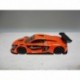 RENAULT SPORT RS01 INTERCEPTOR NOREV 3 INCHES