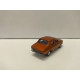 RENAULT 12 S MARRON n4 1:64 GUISVAL VINTAGE ORIGINAL/V FOTOS