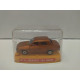 RENAULT 12 S MARRON n4 1:64 GUISVAL VINTAGE ORIGINAL/V FOTOS