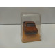 RENAULT 12 S MARRON n4 1:64 GUISVAL VINTAGE ORIGINAL/V FOTOS