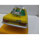 MERCEDES-BENZ 350 S T.V.E. TELEVISION  1:37 GUISVAL VINTAGE ORIGINAL/V FOTOS