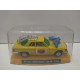 MERCEDES-BENZ 350 S T.V.E. TELEVISION  1:37 GUISVAL VINTAGE ORIGINAL/V FOTOS