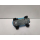 BUGGY VOLKSWAGEN PLAYERO n21 1:64 GUISVAL VINTAGE ORIGINAL/V FOTOS