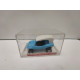 BUGGY VOLKSWAGEN PLAYERO n21 1:64 GUISVAL VINTAGE ORIGINAL/V FOTOS