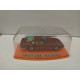 MASERATI GHIBLI MARRON/ORO 1:43 PILEN M-507 VINTAGE ORIGINAL/V FOTOS
