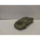 MERCEDES C 111 VERDE 1:43 PILEN M-321 VINTAGE ORIGINAL/V FOTOS