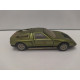 MERCEDES C 111 VERDE 1:43 PILEN M-321 VINTAGE ORIGINAL/V FOTOS