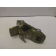 MERCEDES C 111 VERDE 1:43 PILEN M-321 VINTAGE ORIGINAL/V FOTOS
