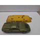 MERCEDES C 111 VERDE 1:43 PILEN M-321 VINTAGE ORIGINAL/V FOTOS