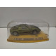 MERCEDES C 111 VERDE 1:43 PILEN M-321 VINTAGE ORIGINAL/V FOTOS