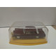 MERCEDES 250 COUPE GRANATE 1:43 PILEN M-305 VINTAGE ORIGINAL/V FOTOS