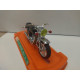 NORTON COMANDO MK3 MOTO/BIKE 1:18 GUILOY ORIGINAL/VINTAGE/V FOTOS
