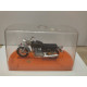 NORTON COMANDO MK3 MOTO/BIKE 1:18 GUILOY ORIGINAL/VINTAGE/V FOTOS