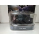 THE BAT THE DARK KNIGHT RISES 1:64 HOT WHEELS PREMIUM