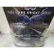THE BAT THE DARK KNIGHT RISES 1:64 HOT WHEELS PREMIUM