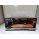 CLASSIC TV SERIES BATMOBILE DC BATMAN 1:32 ? JADA