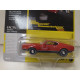 FORD MUSTANG MACH 1 1971 DIAMONDS ARE... 007 JAMES BOND 1:64 JOHNNY LIGHTNING