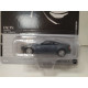 ASTON MARTIN V12 VANQUISH DIE ANOTHER DAY 007 JAMES BOND 1:64 JOHNNY LIGHTNING