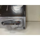 ASTON MARTIN V12 VANQUISH DIE ANOTHER DAY 007 JAMES BOND 1:64 JOHNNY LIGHTNING