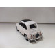 FIAT 500 L WHITE 1:43 NO BOX/V FOTOS