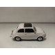 FIAT 500 L WHITE 1:43 NO BOX/V FOTOS