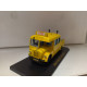 GUY ARAB IV TALLER/ASSISTANCE/RECOVERY 1:76 BRITBUS/BASE TOYS